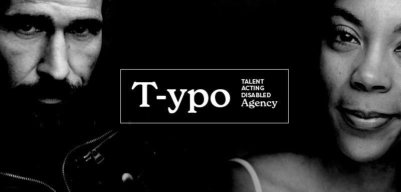 older talent - T-ypo Talent Agency